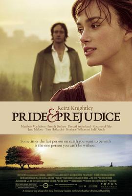 我的天才女友（那不勒斯四部曲1）
